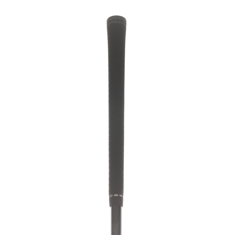 Cobra Bio Cell s Graphite Mens Right Hand Fairway 5 Wood 19* Lite - Cobra 65g