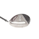 Cobra Bio Cell s Graphite Mens Right Hand 5 Hybrid 24* Lite - Cobra 70g