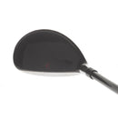 Cobra Bio Cell s Graphite Mens Right Hand 5 Hybrid 24* Lite - Cobra 70g