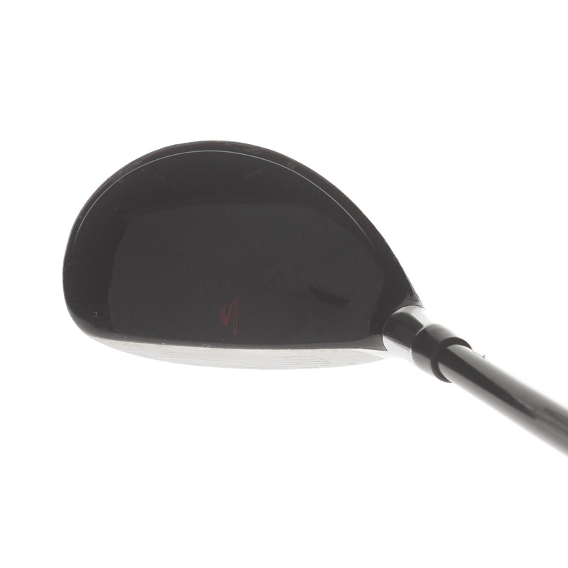 Cobra Bio Cell s Graphite Mens Right Hand 5 Hybrid 24* Lite - Cobra 70g