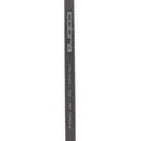Cobra Bio Cell s Graphite Mens Right Hand 5 Hybrid 24* Lite - Cobra 70g