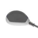 TaylorMade Sim2 Max Graphite Mens Right Hand 3 Hybrid 19* Regular - Fujikura Ventus 6-R