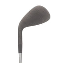 Benross Rev Steel Mens Right Hand Lob Wedge 60* Standard 8 Bounce WS Grind Wedge - KBS HI-Rev 2.0 115