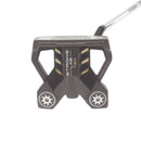 Odyssey Stroke Lab Ten Mens Right Hand Putter 35" Mallet Stroke Lab - Odyssey