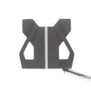 Odyssey Stroke Lab Ten Mens Right Hand Putter 35" Mallet Stroke Lab - Odyssey