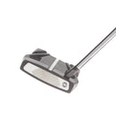Odyssey Stroke Lab Ten Mens Right Hand Putter 35" Mallet Stroke Lab - Odyssey