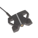 Odyssey Stroke Lab Ten Mens Right Hand Putter 35" Mallet Stroke Lab - Odyssey