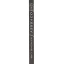 Odyssey Stroke Lab Ten Mens Right Hand Putter 35" Mallet Stroke Lab - Odyssey