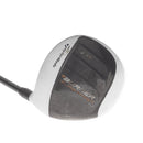 TaylorMade Burner Superfast 2.0 Graphite Mens Right Hand Fairway 3 Wood Regular - TaylorMade Burner Reax 4.8