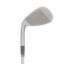 Cleveland CBX Zipcore Steel Mens Right Hand Gap Wedge 52* 11 Bounce Wedge - Dynamic Gold Spinner 115