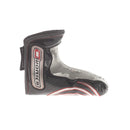 Odyssey O-Works 9 Mens Right Hand Putter 33" Mid-Mallet - Odyssey 2.0 MID SLIM