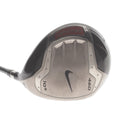 Nike Ignite+ 460 Graphite Mens Right Hand Driver 10.5* Regular - Fujikura Ignite