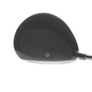 Nike Ignite+ 460 Graphite Mens Right Hand Driver 10.5* Regular - Fujikura Ignite