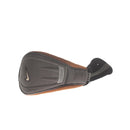 Nike Ignite+ 460 Graphite Mens Right Hand Driver 10.5* Regular - Fujikura Ignite