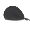 Nike T40 Steel Mens Right Hand Fairway 3 Wood 15* Regular -