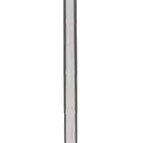 Nike T40 Steel Mens Right Hand Fairway 3 Wood 15* Regular -