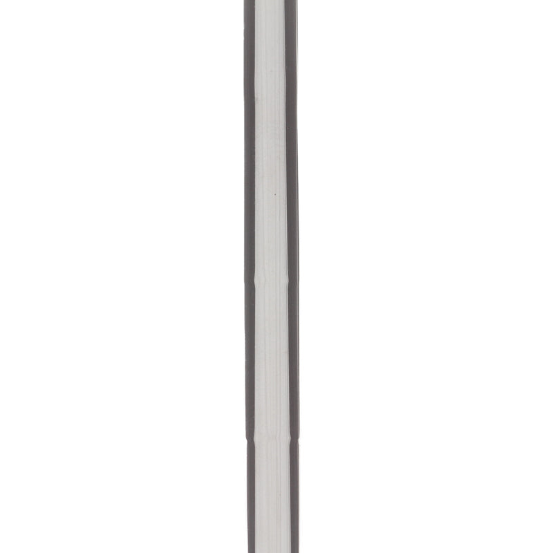 Nike T40 Steel Mens Right Hand Fairway 3 Wood 15* Regular -