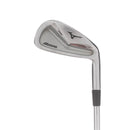 Mizuno MP-H5 Steel Mens Right Hand 2 Iron 18* Stiff - Dynamic Gold