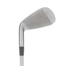 Mizuno MP-H5 Steel Mens Right Hand 2 Iron 18* Stiff - Dynamic Gold