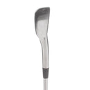 Mizuno MP-H5 Steel Mens Right Hand 2 Iron 18* Stiff - Dynamic Gold