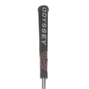 Odyssey White Hot XG 2-Ball Mens Right Hand Putter 35" Mallet Odyssey - Winn Jumbo Lite