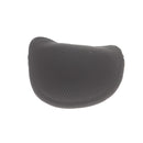 Odyssey White Hot XG 2-Ball Mens Right Hand Putter 35" Mallet Odyssey - Winn Jumbo Lite