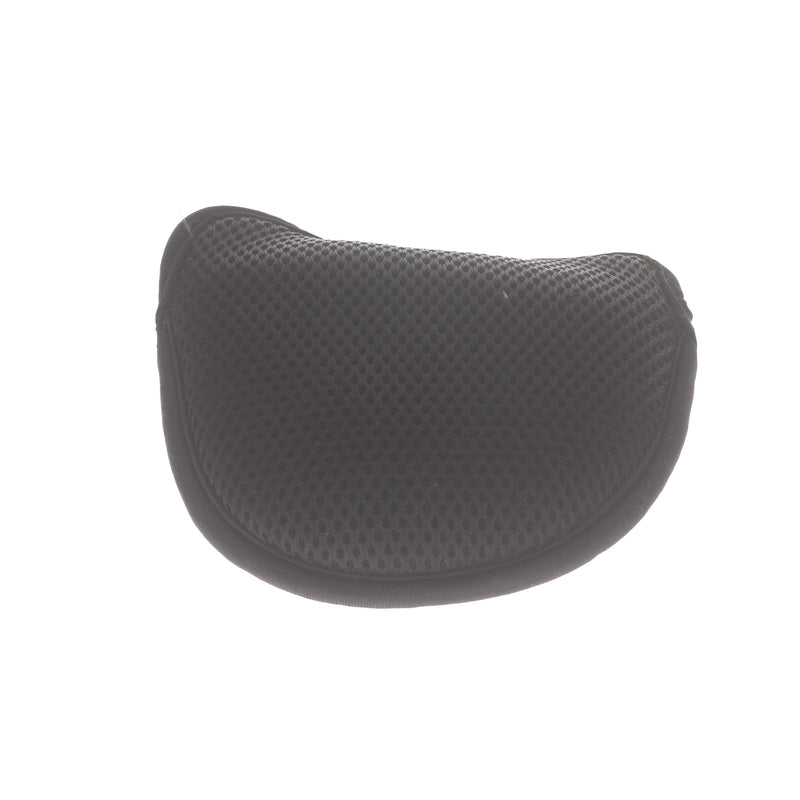 Odyssey White Hot XG 2-Ball Mens Right Hand Putter 35" Mallet Odyssey - Winn Jumbo Lite