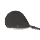 Titleist 904F Graphite Mens Right Hand Fairway 5 Wood 19* Regular - Tour AD YS-6