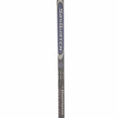 Nike CCi Graphite Mens Right Hand Irons 3-SW Regular - SasQuatch 49g