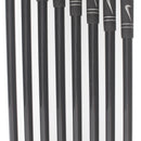 Nike CCi Graphite Mens Right Hand Irons 3-SW Regular - SasQuatch 49g