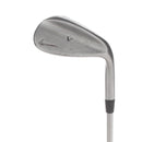 Nike Vr Steel Mens Right Hand Sand Wedge 56* Stiff - Dynamic Gold