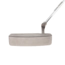 Ping Karsten Ally Mens Right Hand Putter 34" Blade Ping - Winn