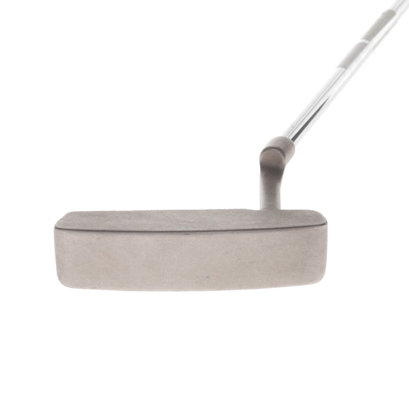 Ping Karsten Ally Mens Right Hand Putter 34" Blade Ping - Winn