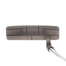 Ping Karsten Ally Mens Right Hand Putter 34" Blade Ping - Winn