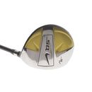 Nike SQ Graphite Mens Right Hand Fairway 5 Wood 19* Regular - Sasquatch Diamana 49g