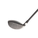 Nike SQ Graphite Mens Right Hand Fairway 5 Wood 19* Regular - Sasquatch Diamana 49g