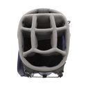 Nike Stand Bag - Grey/Blue