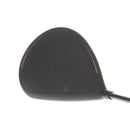 Cobra LTDx LS Graphite Mens Right Hand Driver 9* Stiff - Kai'li Blue 60s