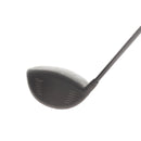 Cobra LTDx LS Graphite Mens Right Hand Driver 9* Stiff - Kai'li Blue 60s