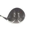 Srixon ZX MK II Graphite Mens Right Hand Fairway 3 Wood 13.5* Stiff - Hzrdus Smoke Red RDX 6.0 60g