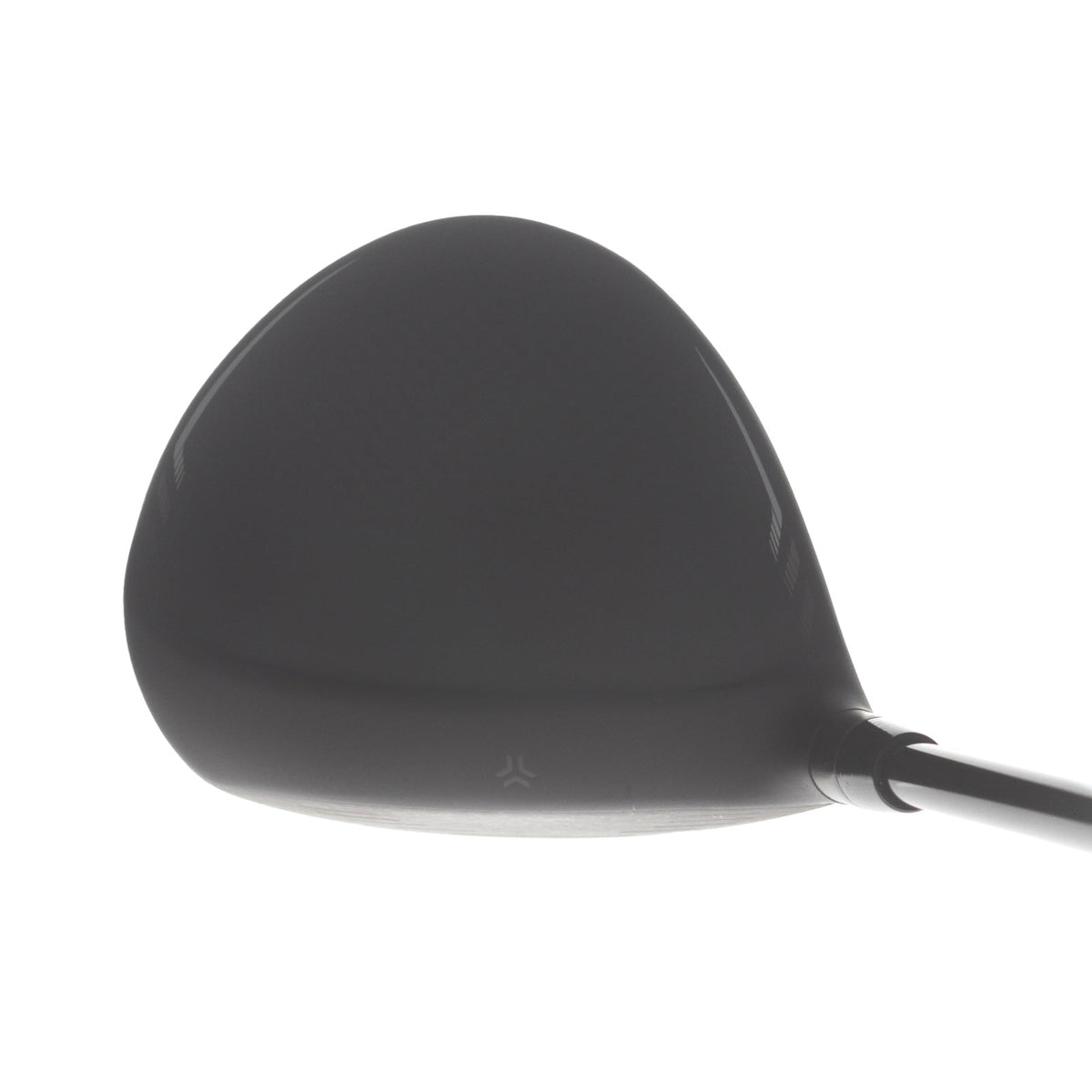 Srixon ZX MK II Graphite Mens Right Hand Fairway 3 Wood 13.5* Stiff -