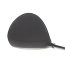 Srixon ZX MK II Graphite Mens Right Hand Fairway 3 Wood 13.5* Stiff - Hzrdus Smoke Red RDX 6.0 60g