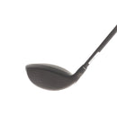 Srixon ZX MK II Graphite Mens Right Hand Fairway 3 Wood 13.5* Stiff - Hzrdus Smoke Red RDX 6.0 60g