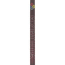 Srixon ZX MK II Graphite Mens Right Hand Fairway 3 Wood 13.5* Stiff - Hzrdus Smoke Red RDX 6.0 60g