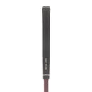 Srixon ZX MK II Graphite Mens Right Hand Fairway 3 Wood 13.5* Stiff - Hzrdus Smoke Red RDX 6.0 60g