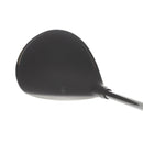 Cobra LTDx Max Graphite Mens Right Hand Fairway 5 Wood 18.5* Stiff - Hzrdus Smoke Blue RDX 6.0 70g