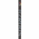 Cobra LTDx Max Graphite Mens Right Hand Fairway 5 Wood 18.5* Stiff - Hzrdus Smoke Blue RDX 6.0 70g