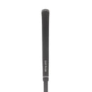 Cobra LTDx Max Graphite Mens Right Hand Fairway 5 Wood 18.5* Stiff - Hzrdus Smoke Blue RDX 6.0 70g
