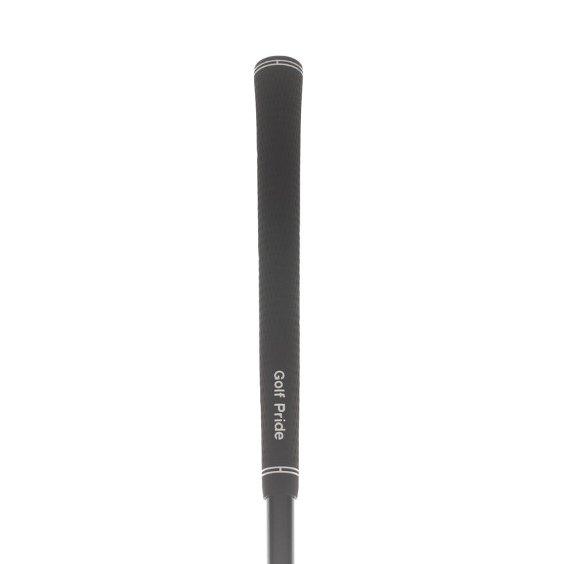 Cobra LTDx Max Graphite Mens Right Hand Fairway 5 Wood 18.5* Stiff - Hzrdus Smoke Blue RDX 6.0 70g