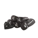 Cobra Fly XL Steel/Graphite Mens Right Hand Package Set Standard Regular - Cobra